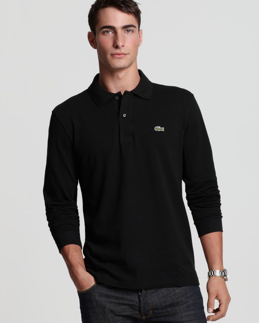 lacoste-black-long-sleeve-classic-fit-pique-polo-product-1-13981113-172355381